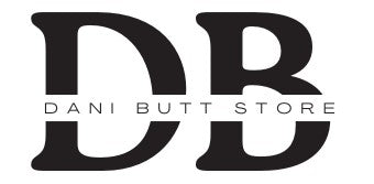 DB Store